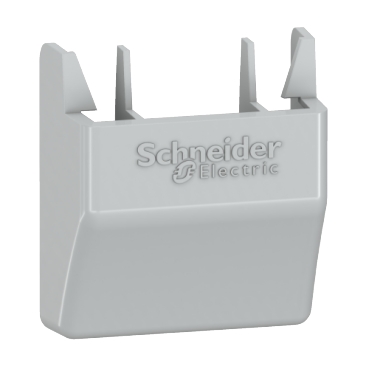 Image produit NSYCAEFPF Schneider Electric