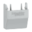 Image produit NSYCAEFPF Schneider Electric