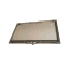 Afbeelding product NSYDPHD125P Schneider Electric