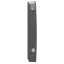 Bild NSYSFHS1 Schneider Electric