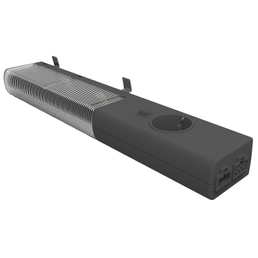 Image produit NSYLAMLDF Schneider Electric