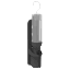 Image produit NSYLAMPORTLD Schneider Electric