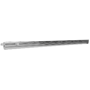 Nsylamt5ld2 Cost Effective Led Lamps 120 230 V Ac 10w