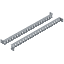 Immagine prodotto NSYSICR4030 Schneider Electric