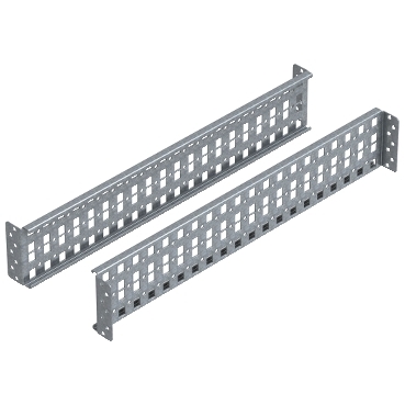 NSYSICR90120 EcoStruxure Schneider Electric