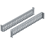 NSYSICR90120 EcoStruxure Schneider Electric