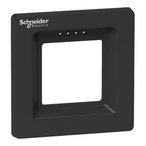 NSYCCOFR55 foto- dataprocessor