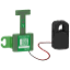 Afbeelding product NSYCCARPM Schneider Electric