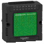 Afbeelding product NSYCCOFSEM8U2 Schneider Electric