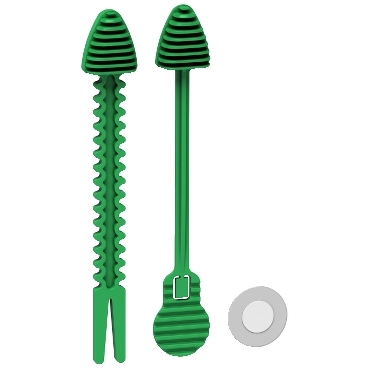 NSYCCABLK Product picture Schneider Electric