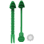 NSYCCABLK Product picture Schneider Electric