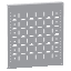 NSYDHLT8080 Product picture Schneider Electric