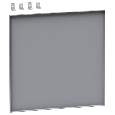 NSYPHLT6080 Schneider Electric Image