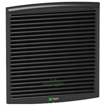 NSYCAG125BPC Product picture Schneider Electric