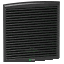 NSYCAG125BPC Product picture Schneider Electric