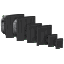 Bild NSYCVF85M115DG Schneider Electric