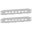 Afbeelding product NSYHLCR80 Schneider Electric