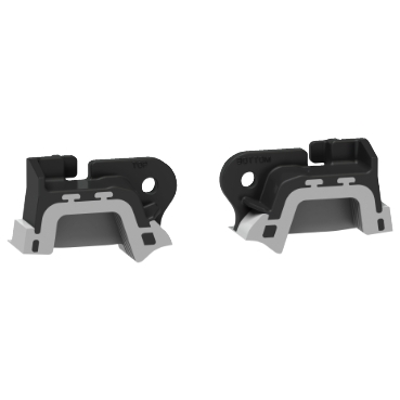 Afbeelding product NSYTDSSF2D Schneider Electric