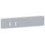 Afbeelding product NSYFXMNT80F Schneider Electric