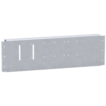 NSYFXMNT80W Schneider Electric Imagen del producto