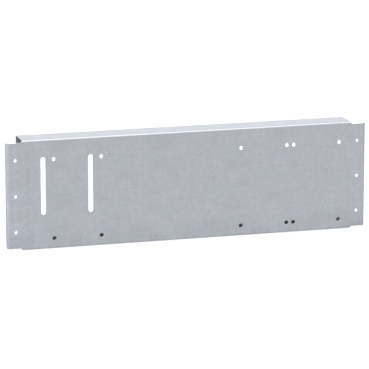Afbeelding product NSYFXMNW80F Schneider Electric