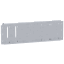 Afbeelding product NSYFXMNW80F Schneider Electric
