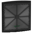 NSYCAG125DG Product picture Schneider Electric