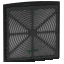 NSYCAG125DG Product picture Schneider Electric