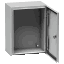 NSYS3D5420 Image Schneider Electric