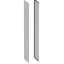 Image produit NSY6G2SP206 Schneider Electric