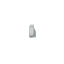 NSYSD12 Product picture Schneider Electric