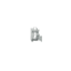 Image produit NSYSDF168P Schneider Electric