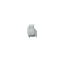 NSYSD6R Image Schneider Electric