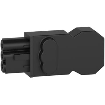 Image produit NSYLAMACF Schneider Electric