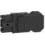 Image produit NSYLAMACM Schneider Electric