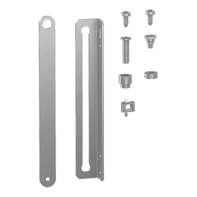 Nsysfmdr Spacial Sf Arret De Porte Mecanique Schneider