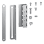 Image produit NSYSMDR Schneider Electric