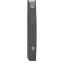Afbeelding product NSYSFHPB Schneider Electric