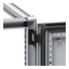 NSYSH180NC Product picture Schneider Electric