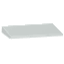 Afbeelding product NSYSCMX10040 Schneider Electric
