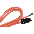 Afbeelding product NSYLAM3MN Schneider Electric
