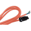 Afbeelding product NSYLAM3MN Schneider Electric