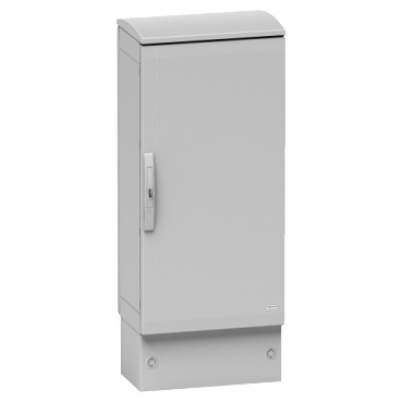 Image produit NSYZA2126G Schneider Electric
