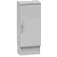 Image produit NSYZA2126G Schneider Electric
