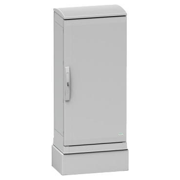 NSYZZ274G Product picture Schneider Electric