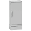 Εικόνα προϊόντος NSYZZ276G Schneider Electric