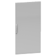Afbeelding product NSYDPLA155HG Schneider Electric