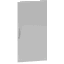 Afbeelding product NSYDPLA77G Schneider Electric