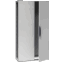 Immagine prodotto NSYSF1812502DP Schneider Electric