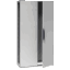 NSYSF208602D Product picture Schneider Electric